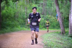 BIB: 3254
                            <button type="button" onclick="openModal(3926558)" class="btn btn-primary btn-sm float-right btn-popup" data-toggle="modal" data-target=".modal-high-quality">
                        <i class="fas fa-shopping-cart"></i> Add to Cart
                    </button>
                                            <button type="button" onclick="isThisMe(3926558, true)" class="btn btn-success btn-sm float-right btn-popup btn-isme hidden" data-toggle="tooltip" data-placement="bottom" title="นี่คือรูปของคุณใช่ไหม คลิกที่นี่เพื่อเอาเข้าอัลบั้ม">
                        <i class="fas fa-plus"></i> Add to album
                    </button>
                    <button type="button" onclick="isThisMe(3926558, false)" class="btn btn-warning btn-sm float-right btn-popup btn-isnotme hidden">
                        <i class="fas fa-ban"></i> Remove from album
                    </button>