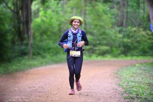 BIB: 5200
                            <button type="button" onclick="openModal(3926431)" class="btn btn-primary btn-sm float-right btn-popup" data-toggle="modal" data-target=".modal-high-quality">
                        <i class="fas fa-shopping-cart"></i> Add to Cart
                    </button>
                                            <button type="button" onclick="isThisMe(3926431, true)" class="btn btn-success btn-sm float-right btn-popup btn-isme hidden" data-toggle="tooltip" data-placement="bottom" title="นี่คือรูปของคุณใช่ไหม คลิกที่นี่เพื่อเอาเข้าอัลบั้ม">
                        <i class="fas fa-plus"></i> Add to album
                    </button>
                    <button type="button" onclick="isThisMe(3926431, false)" class="btn btn-warning btn-sm float-right btn-popup btn-isnotme hidden">
                        <i class="fas fa-ban"></i> Remove from album
                    </button>