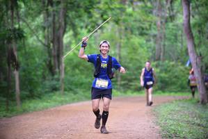 BIB: 
                            <button type="button" onclick="openModal(3927231)" class="btn btn-primary btn-sm float-right btn-popup" data-toggle="modal" data-target=".modal-high-quality">
                        <i class="fas fa-shopping-cart"></i> Add to Cart
                    </button>
                                            <button type="button" onclick="isThisMe(3927231, true)" class="btn btn-success btn-sm float-right btn-popup btn-isme hidden" data-toggle="tooltip" data-placement="bottom" title="นี่คือรูปของคุณใช่ไหม คลิกที่นี่เพื่อเอาเข้าอัลบั้ม">
                        <i class="fas fa-plus"></i> Add to album
                    </button>
                    <button type="button" onclick="isThisMe(3927231, false)" class="btn btn-warning btn-sm float-right btn-popup btn-isnotme hidden">
                        <i class="fas fa-ban"></i> Remove from album
                    </button>