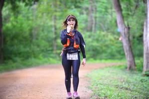 BIB: 3377
                            <button type="button" onclick="openModal(3926206)" class="btn btn-primary btn-sm float-right btn-popup" data-toggle="modal" data-target=".modal-high-quality">
                        <i class="fas fa-shopping-cart"></i> Add to Cart
                    </button>
                                            <button type="button" onclick="isThisMe(3926206, true)" class="btn btn-success btn-sm float-right btn-popup btn-isme hidden" data-toggle="tooltip" data-placement="bottom" title="นี่คือรูปของคุณใช่ไหม คลิกที่นี่เพื่อเอาเข้าอัลบั้ม">
                        <i class="fas fa-plus"></i> Add to album
                    </button>
                    <button type="button" onclick="isThisMe(3926206, false)" class="btn btn-warning btn-sm float-right btn-popup btn-isnotme hidden">
                        <i class="fas fa-ban"></i> Remove from album
                    </button>