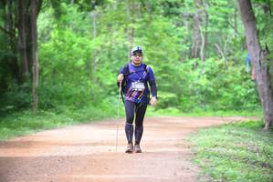 BIB: 3693
                            <button type="button" onclick="openModal(3925613)" class="btn btn-primary btn-sm float-right btn-popup" data-toggle="modal" data-target=".modal-high-quality">
                        <i class="fas fa-shopping-cart"></i> Add to Cart
                    </button>
                                            <button type="button" onclick="isThisMe(3925613, true)" class="btn btn-success btn-sm float-right btn-popup btn-isme hidden" data-toggle="tooltip" data-placement="bottom" title="นี่คือรูปของคุณใช่ไหม คลิกที่นี่เพื่อเอาเข้าอัลบั้ม">
                        <i class="fas fa-plus"></i> Add to album
                    </button>
                    <button type="button" onclick="isThisMe(3925613, false)" class="btn btn-warning btn-sm float-right btn-popup btn-isnotme hidden">
                        <i class="fas fa-ban"></i> Remove from album
                    </button>