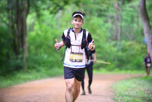 BIB: 5366
                            <button type="button" onclick="openModal(3926267)" class="btn btn-primary btn-sm float-right btn-popup" data-toggle="modal" data-target=".modal-high-quality">
                        <i class="fas fa-shopping-cart"></i> Add to Cart
                    </button>
                                            <button type="button" onclick="isThisMe(3926267, true)" class="btn btn-success btn-sm float-right btn-popup btn-isme hidden" data-toggle="tooltip" data-placement="bottom" title="นี่คือรูปของคุณใช่ไหม คลิกที่นี่เพื่อเอาเข้าอัลบั้ม">
                        <i class="fas fa-plus"></i> Add to album
                    </button>
                    <button type="button" onclick="isThisMe(3926267, false)" class="btn btn-warning btn-sm float-right btn-popup btn-isnotme hidden">
                        <i class="fas fa-ban"></i> Remove from album
                    </button>