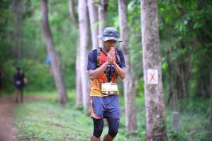 BIB: 
                            <button type="button" onclick="openModal(3926533)" class="btn btn-primary btn-sm float-right btn-popup" data-toggle="modal" data-target=".modal-high-quality">
                        <i class="fas fa-shopping-cart"></i> Add to Cart
                    </button>
                                            <button type="button" onclick="isThisMe(3926533, true)" class="btn btn-success btn-sm float-right btn-popup btn-isme hidden" data-toggle="tooltip" data-placement="bottom" title="นี่คือรูปของคุณใช่ไหม คลิกที่นี่เพื่อเอาเข้าอัลบั้ม">
                        <i class="fas fa-plus"></i> Add to album
                    </button>
                    <button type="button" onclick="isThisMe(3926533, false)" class="btn btn-warning btn-sm float-right btn-popup btn-isnotme hidden">
                        <i class="fas fa-ban"></i> Remove from album
                    </button>