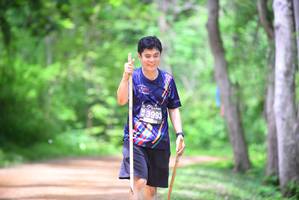 BIB: 3993
                            <button type="button" onclick="openModal(3925908)" class="btn btn-primary btn-sm float-right btn-popup" data-toggle="modal" data-target=".modal-high-quality">
                        <i class="fas fa-shopping-cart"></i> Add to Cart
                    </button>
                                            <button type="button" onclick="isThisMe(3925908, true)" class="btn btn-success btn-sm float-right btn-popup btn-isme hidden" data-toggle="tooltip" data-placement="bottom" title="นี่คือรูปของคุณใช่ไหม คลิกที่นี่เพื่อเอาเข้าอัลบั้ม">
                        <i class="fas fa-plus"></i> Add to album
                    </button>
                    <button type="button" onclick="isThisMe(3925908, false)" class="btn btn-warning btn-sm float-right btn-popup btn-isnotme hidden">
                        <i class="fas fa-ban"></i> Remove from album
                    </button>