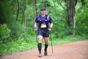 BIB: 
                            <button type="button" onclick="openModal(3927998)" class="btn btn-primary btn-sm float-right btn-popup" data-toggle="modal" data-target=".modal-high-quality">
                        <i class="fas fa-shopping-cart"></i> Add to Cart
                    </button>
                                            <button type="button" onclick="isThisMe(3927998, true)" class="btn btn-success btn-sm float-right btn-popup btn-isme hidden" data-toggle="tooltip" data-placement="bottom" title="นี่คือรูปของคุณใช่ไหม คลิกที่นี่เพื่อเอาเข้าอัลบั้ม">
                        <i class="fas fa-plus"></i> Add to album
                    </button>
                    <button type="button" onclick="isThisMe(3927998, false)" class="btn btn-warning btn-sm float-right btn-popup btn-isnotme hidden">
                        <i class="fas fa-ban"></i> Remove from album
                    </button>