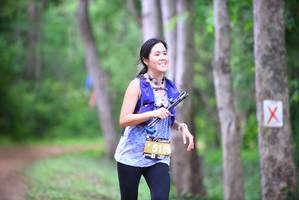 BIB: 5109
                            <button type="button" onclick="openModal(3925601)" class="btn btn-primary btn-sm float-right btn-popup" data-toggle="modal" data-target=".modal-high-quality">
                        <i class="fas fa-shopping-cart"></i> Add to Cart
                    </button>
                                            <button type="button" onclick="isThisMe(3925601, true)" class="btn btn-success btn-sm float-right btn-popup btn-isme hidden" data-toggle="tooltip" data-placement="bottom" title="นี่คือรูปของคุณใช่ไหม คลิกที่นี่เพื่อเอาเข้าอัลบั้ม">
                        <i class="fas fa-plus"></i> Add to album
                    </button>
                    <button type="button" onclick="isThisMe(3925601, false)" class="btn btn-warning btn-sm float-right btn-popup btn-isnotme hidden">
                        <i class="fas fa-ban"></i> Remove from album
                    </button>