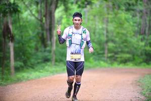 BIB: 
                            <button type="button" onclick="openModal(3925351)" class="btn btn-primary btn-sm float-right btn-popup" data-toggle="modal" data-target=".modal-high-quality">
                        <i class="fas fa-shopping-cart"></i> Add to Cart
                    </button>
                                            <button type="button" onclick="isThisMe(3925351, true)" class="btn btn-success btn-sm float-right btn-popup btn-isme hidden" data-toggle="tooltip" data-placement="bottom" title="นี่คือรูปของคุณใช่ไหม คลิกที่นี่เพื่อเอาเข้าอัลบั้ม">
                        <i class="fas fa-plus"></i> Add to album
                    </button>
                    <button type="button" onclick="isThisMe(3925351, false)" class="btn btn-warning btn-sm float-right btn-popup btn-isnotme hidden">
                        <i class="fas fa-ban"></i> Remove from album
                    </button>