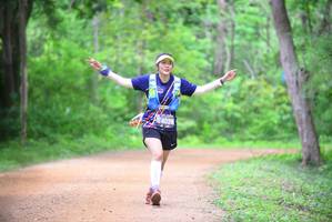 BIB: 4026
                            <button type="button" onclick="openModal(3925916)" class="btn btn-primary btn-sm float-right btn-popup" data-toggle="modal" data-target=".modal-high-quality">
                        <i class="fas fa-shopping-cart"></i> Add to Cart
                    </button>
                                            <button type="button" onclick="isThisMe(3925916, true)" class="btn btn-success btn-sm float-right btn-popup btn-isme hidden" data-toggle="tooltip" data-placement="bottom" title="นี่คือรูปของคุณใช่ไหม คลิกที่นี่เพื่อเอาเข้าอัลบั้ม">
                        <i class="fas fa-plus"></i> Add to album
                    </button>
                    <button type="button" onclick="isThisMe(3925916, false)" class="btn btn-warning btn-sm float-right btn-popup btn-isnotme hidden">
                        <i class="fas fa-ban"></i> Remove from album
                    </button>