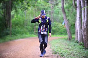 BIB: 215
                            <button type="button" onclick="openModal(3926769)" class="btn btn-primary btn-sm float-right btn-popup" data-toggle="modal" data-target=".modal-high-quality">
                        <i class="fas fa-shopping-cart"></i> Add to Cart
                    </button>
                                            <button type="button" onclick="isThisMe(3926769, true)" class="btn btn-success btn-sm float-right btn-popup btn-isme hidden" data-toggle="tooltip" data-placement="bottom" title="นี่คือรูปของคุณใช่ไหม คลิกที่นี่เพื่อเอาเข้าอัลบั้ม">
                        <i class="fas fa-plus"></i> Add to album
                    </button>
                    <button type="button" onclick="isThisMe(3926769, false)" class="btn btn-warning btn-sm float-right btn-popup btn-isnotme hidden">
                        <i class="fas fa-ban"></i> Remove from album
                    </button>