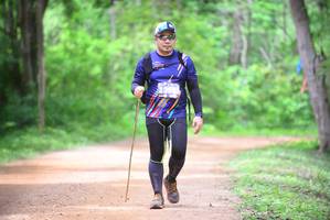 BIB: 
                            <button type="button" onclick="openModal(3925697)" class="btn btn-primary btn-sm float-right btn-popup" data-toggle="modal" data-target=".modal-high-quality">
                        <i class="fas fa-shopping-cart"></i> Add to Cart
                    </button>
                                            <button type="button" onclick="isThisMe(3925697, true)" class="btn btn-success btn-sm float-right btn-popup btn-isme hidden" data-toggle="tooltip" data-placement="bottom" title="นี่คือรูปของคุณใช่ไหม คลิกที่นี่เพื่อเอาเข้าอัลบั้ม">
                        <i class="fas fa-plus"></i> Add to album
                    </button>
                    <button type="button" onclick="isThisMe(3925697, false)" class="btn btn-warning btn-sm float-right btn-popup btn-isnotme hidden">
                        <i class="fas fa-ban"></i> Remove from album
                    </button>