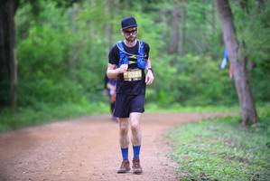 BIB: 5281
                            <button type="button" onclick="openModal(3926660)" class="btn btn-primary btn-sm float-right btn-popup" data-toggle="modal" data-target=".modal-high-quality">
                        <i class="fas fa-shopping-cart"></i> Add to Cart
                    </button>
                                            <button type="button" onclick="isThisMe(3926660, true)" class="btn btn-success btn-sm float-right btn-popup btn-isme hidden" data-toggle="tooltip" data-placement="bottom" title="นี่คือรูปของคุณใช่ไหม คลิกที่นี่เพื่อเอาเข้าอัลบั้ม">
                        <i class="fas fa-plus"></i> Add to album
                    </button>
                    <button type="button" onclick="isThisMe(3926660, false)" class="btn btn-warning btn-sm float-right btn-popup btn-isnotme hidden">
                        <i class="fas fa-ban"></i> Remove from album
                    </button>