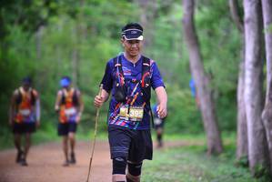 BIB: 395
                            <button type="button" onclick="openModal(3927646)" class="btn btn-primary btn-sm float-right btn-popup" data-toggle="modal" data-target=".modal-high-quality">
                        <i class="fas fa-shopping-cart"></i> Add to Cart
                    </button>
                                            <button type="button" onclick="isThisMe(3927646, true)" class="btn btn-success btn-sm float-right btn-popup btn-isme hidden" data-toggle="tooltip" data-placement="bottom" title="นี่คือรูปของคุณใช่ไหม คลิกที่นี่เพื่อเอาเข้าอัลบั้ม">
                        <i class="fas fa-plus"></i> Add to album
                    </button>
                    <button type="button" onclick="isThisMe(3927646, false)" class="btn btn-warning btn-sm float-right btn-popup btn-isnotme hidden">
                        <i class="fas fa-ban"></i> Remove from album
                    </button>