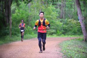 BIB: 
                            <button type="button" onclick="openModal(3926784)" class="btn btn-primary btn-sm float-right btn-popup" data-toggle="modal" data-target=".modal-high-quality">
                        <i class="fas fa-shopping-cart"></i> Add to Cart
                    </button>
                                            <button type="button" onclick="isThisMe(3926784, true)" class="btn btn-success btn-sm float-right btn-popup btn-isme hidden" data-toggle="tooltip" data-placement="bottom" title="นี่คือรูปของคุณใช่ไหม คลิกที่นี่เพื่อเอาเข้าอัลบั้ม">
                        <i class="fas fa-plus"></i> Add to album
                    </button>
                    <button type="button" onclick="isThisMe(3926784, false)" class="btn btn-warning btn-sm float-right btn-popup btn-isnotme hidden">
                        <i class="fas fa-ban"></i> Remove from album
                    </button>