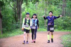 BIB: 3797, 3979, 3980
                            <button type="button" onclick="openModal(3926381)" class="btn btn-primary btn-sm float-right btn-popup" data-toggle="modal" data-target=".modal-high-quality">
                        <i class="fas fa-shopping-cart"></i> Add to Cart
                    </button>
                                            <button type="button" onclick="isThisMe(3926381, true)" class="btn btn-success btn-sm float-right btn-popup btn-isme hidden" data-toggle="tooltip" data-placement="bottom" title="นี่คือรูปของคุณใช่ไหม คลิกที่นี่เพื่อเอาเข้าอัลบั้ม">
                        <i class="fas fa-plus"></i> Add to album
                    </button>
                    <button type="button" onclick="isThisMe(3926381, false)" class="btn btn-warning btn-sm float-right btn-popup btn-isnotme hidden">
                        <i class="fas fa-ban"></i> Remove from album
                    </button>