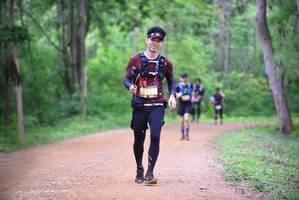 BIB: 
                            <button type="button" onclick="openModal(3926621)" class="btn btn-primary btn-sm float-right btn-popup" data-toggle="modal" data-target=".modal-high-quality">
                        <i class="fas fa-shopping-cart"></i> Add to Cart
                    </button>
                                            <button type="button" onclick="isThisMe(3926621, true)" class="btn btn-success btn-sm float-right btn-popup btn-isme hidden" data-toggle="tooltip" data-placement="bottom" title="นี่คือรูปของคุณใช่ไหม คลิกที่นี่เพื่อเอาเข้าอัลบั้ม">
                        <i class="fas fa-plus"></i> Add to album
                    </button>
                    <button type="button" onclick="isThisMe(3926621, false)" class="btn btn-warning btn-sm float-right btn-popup btn-isnotme hidden">
                        <i class="fas fa-ban"></i> Remove from album
                    </button>