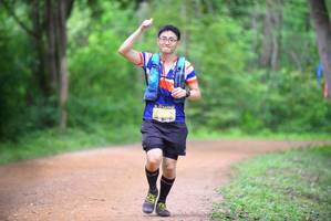 BIB: 45063
                            <button type="button" onclick="openModal(3927956)" class="btn btn-primary btn-sm float-right btn-popup" data-toggle="modal" data-target=".modal-high-quality">
                        <i class="fas fa-shopping-cart"></i> Add to Cart
                    </button>
                                            <button type="button" onclick="isThisMe(3927956, true)" class="btn btn-success btn-sm float-right btn-popup btn-isme hidden" data-toggle="tooltip" data-placement="bottom" title="นี่คือรูปของคุณใช่ไหม คลิกที่นี่เพื่อเอาเข้าอัลบั้ม">
                        <i class="fas fa-plus"></i> Add to album
                    </button>
                    <button type="button" onclick="isThisMe(3927956, false)" class="btn btn-warning btn-sm float-right btn-popup btn-isnotme hidden">
                        <i class="fas fa-ban"></i> Remove from album
                    </button>