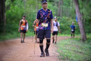 BIB: 5395
                            <button type="button" onclick="openModal(3927629)" class="btn btn-primary btn-sm float-right btn-popup" data-toggle="modal" data-target=".modal-high-quality">
                        <i class="fas fa-shopping-cart"></i> Add to Cart
                    </button>
                                            <button type="button" onclick="isThisMe(3927629, true)" class="btn btn-success btn-sm float-right btn-popup btn-isme hidden" data-toggle="tooltip" data-placement="bottom" title="นี่คือรูปของคุณใช่ไหม คลิกที่นี่เพื่อเอาเข้าอัลบั้ม">
                        <i class="fas fa-plus"></i> Add to album
                    </button>
                    <button type="button" onclick="isThisMe(3927629, false)" class="btn btn-warning btn-sm float-right btn-popup btn-isnotme hidden">
                        <i class="fas fa-ban"></i> Remove from album
                    </button>