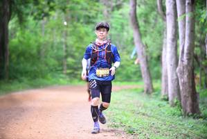 BIB: 5089
                            <button type="button" onclick="openModal(3926177)" class="btn btn-primary btn-sm float-right btn-popup" data-toggle="modal" data-target=".modal-high-quality">
                        <i class="fas fa-shopping-cart"></i> Add to Cart
                    </button>
                                            <button type="button" onclick="isThisMe(3926177, true)" class="btn btn-success btn-sm float-right btn-popup btn-isme hidden" data-toggle="tooltip" data-placement="bottom" title="นี่คือรูปของคุณใช่ไหม คลิกที่นี่เพื่อเอาเข้าอัลบั้ม">
                        <i class="fas fa-plus"></i> Add to album
                    </button>
                    <button type="button" onclick="isThisMe(3926177, false)" class="btn btn-warning btn-sm float-right btn-popup btn-isnotme hidden">
                        <i class="fas fa-ban"></i> Remove from album
                    </button>