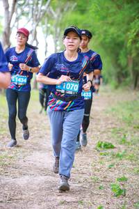 BIB: 1434, 1070, 1433
                            <button type="button" onclick="openModal(4257919)" class="btn btn-primary btn-sm float-right btn-popup" data-toggle="modal" data-target=".modal-high-quality">
                        <i class="fas fa-shopping-cart"></i> Add to Cart
                    </button>
                                            <button type="button" onclick="isThisMe(4257919, true)" class="btn btn-success btn-sm float-right btn-popup btn-isme hidden" data-toggle="tooltip" data-placement="bottom" title="นี่คือรูปของคุณใช่ไหม คลิกที่นี่เพื่อเอาเข้าอัลบั้ม">
                        <i class="fas fa-plus"></i> Add to album
                    </button>
                    <button type="button" onclick="isThisMe(4257919, false)" class="btn btn-warning btn-sm float-right btn-popup btn-isnotme hidden">
                        <i class="fas fa-ban"></i> Remove from album
                    </button>