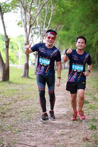 BIB: 1019, 1018
                            <button type="button" onclick="openModal(4246503)" class="btn btn-primary btn-sm float-right btn-popup" data-toggle="modal" data-target=".modal-high-quality">
                        <i class="fas fa-shopping-cart"></i> Add to Cart
                    </button>
                                            <button type="button" onclick="isThisMe(4246503, true)" class="btn btn-success btn-sm float-right btn-popup btn-isme hidden" data-toggle="tooltip" data-placement="bottom" title="นี่คือรูปของคุณใช่ไหม คลิกที่นี่เพื่อเอาเข้าอัลบั้ม">
                        <i class="fas fa-plus"></i> Add to album
                    </button>
                    <button type="button" onclick="isThisMe(4246503, false)" class="btn btn-warning btn-sm float-right btn-popup btn-isnotme hidden">
                        <i class="fas fa-ban"></i> Remove from album
                    </button>