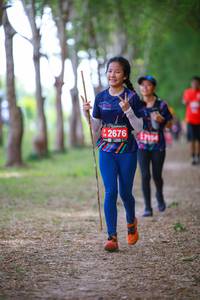 BIB: 2676
                            <button type="button" onclick="openModal(4099763)" class="btn btn-primary btn-sm float-right btn-popup" data-toggle="modal" data-target=".modal-high-quality">
                        <i class="fas fa-shopping-cart"></i> Add to Cart
                    </button>
                                            <button type="button" onclick="isThisMe(4099763, true)" class="btn btn-success btn-sm float-right btn-popup btn-isme hidden" data-toggle="tooltip" data-placement="bottom" title="นี่คือรูปของคุณใช่ไหม คลิกที่นี่เพื่อเอาเข้าอัลบั้ม">
                        <i class="fas fa-plus"></i> Add to album
                    </button>
                    <button type="button" onclick="isThisMe(4099763, false)" class="btn btn-warning btn-sm float-right btn-popup btn-isnotme hidden">
                        <i class="fas fa-ban"></i> Remove from album
                    </button>