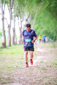 BIB: 6187
                            <button type="button" onclick="openModal(4179927)" class="btn btn-primary btn-sm float-right btn-popup" data-toggle="modal" data-target=".modal-high-quality">
                        <i class="fas fa-shopping-cart"></i> Add to Cart
                    </button>
                                            <button type="button" onclick="isThisMe(4179927, true)" class="btn btn-success btn-sm float-right btn-popup btn-isme hidden" data-toggle="tooltip" data-placement="bottom" title="นี่คือรูปของคุณใช่ไหม คลิกที่นี่เพื่อเอาเข้าอัลบั้ม">
                        <i class="fas fa-plus"></i> Add to album
                    </button>
                    <button type="button" onclick="isThisMe(4179927, false)" class="btn btn-warning btn-sm float-right btn-popup btn-isnotme hidden">
                        <i class="fas fa-ban"></i> Remove from album
                    </button>