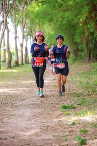 BIB: 2782, 42781
                            <button type="button" onclick="openModal(4116343)" class="btn btn-primary btn-sm float-right btn-popup" data-toggle="modal" data-target=".modal-high-quality">
                        <i class="fas fa-shopping-cart"></i> Add to Cart
                    </button>
                                            <button type="button" onclick="isThisMe(4116343, true)" class="btn btn-success btn-sm float-right btn-popup btn-isme hidden" data-toggle="tooltip" data-placement="bottom" title="นี่คือรูปของคุณใช่ไหม คลิกที่นี่เพื่อเอาเข้าอัลบั้ม">
                        <i class="fas fa-plus"></i> Add to album
                    </button>
                    <button type="button" onclick="isThisMe(4116343, false)" class="btn btn-warning btn-sm float-right btn-popup btn-isnotme hidden">
                        <i class="fas fa-ban"></i> Remove from album
                    </button>