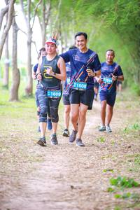 BIB: 11594, 1608, 1609
                            <button type="button" onclick="openModal(4257244)" class="btn btn-primary btn-sm float-right btn-popup" data-toggle="modal" data-target=".modal-high-quality">
                        <i class="fas fa-shopping-cart"></i> Add to Cart
                    </button>
                                            <button type="button" onclick="isThisMe(4257244, true)" class="btn btn-success btn-sm float-right btn-popup btn-isme hidden" data-toggle="tooltip" data-placement="bottom" title="นี่คือรูปของคุณใช่ไหม คลิกที่นี่เพื่อเอาเข้าอัลบั้ม">
                        <i class="fas fa-plus"></i> Add to album
                    </button>
                    <button type="button" onclick="isThisMe(4257244, false)" class="btn btn-warning btn-sm float-right btn-popup btn-isnotme hidden">
                        <i class="fas fa-ban"></i> Remove from album
                    </button>