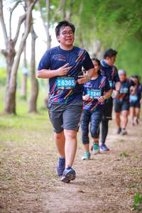 BIB: 46365, 1245
                            <button type="button" onclick="openModal(4259392)" class="btn btn-primary btn-sm float-right btn-popup" data-toggle="modal" data-target=".modal-high-quality">
                        <i class="fas fa-shopping-cart"></i> Add to Cart
                    </button>
                                            <button type="button" onclick="isThisMe(4259392, true)" class="btn btn-success btn-sm float-right btn-popup btn-isme hidden" data-toggle="tooltip" data-placement="bottom" title="นี่คือรูปของคุณใช่ไหม คลิกที่นี่เพื่อเอาเข้าอัลบั้ม">
                        <i class="fas fa-plus"></i> Add to album
                    </button>
                    <button type="button" onclick="isThisMe(4259392, false)" class="btn btn-warning btn-sm float-right btn-popup btn-isnotme hidden">
                        <i class="fas fa-ban"></i> Remove from album
                    </button>