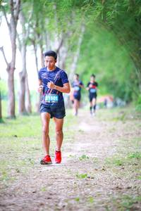 BIB: 1601
                            <button type="button" onclick="openModal(4177831)" class="btn btn-primary btn-sm float-right btn-popup" data-toggle="modal" data-target=".modal-high-quality">
                        <i class="fas fa-shopping-cart"></i> Add to Cart
                    </button>
                                            <button type="button" onclick="isThisMe(4177831, true)" class="btn btn-success btn-sm float-right btn-popup btn-isme hidden" data-toggle="tooltip" data-placement="bottom" title="นี่คือรูปของคุณใช่ไหม คลิกที่นี่เพื่อเอาเข้าอัลบั้ม">
                        <i class="fas fa-plus"></i> Add to album
                    </button>
                    <button type="button" onclick="isThisMe(4177831, false)" class="btn btn-warning btn-sm float-right btn-popup btn-isnotme hidden">
                        <i class="fas fa-ban"></i> Remove from album
                    </button>
