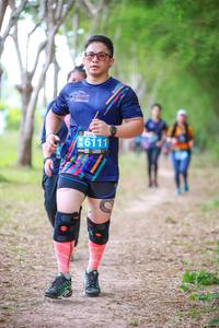 BIB: 6111
                            <button type="button" onclick="openModal(4258703)" class="btn btn-primary btn-sm float-right btn-popup" data-toggle="modal" data-target=".modal-high-quality">
                        <i class="fas fa-shopping-cart"></i> Add to Cart
                    </button>
                                            <button type="button" onclick="isThisMe(4258703, true)" class="btn btn-success btn-sm float-right btn-popup btn-isme hidden" data-toggle="tooltip" data-placement="bottom" title="นี่คือรูปของคุณใช่ไหม คลิกที่นี่เพื่อเอาเข้าอัลบั้ม">
                        <i class="fas fa-plus"></i> Add to album
                    </button>
                    <button type="button" onclick="isThisMe(4258703, false)" class="btn btn-warning btn-sm float-right btn-popup btn-isnotme hidden">
                        <i class="fas fa-ban"></i> Remove from album
                    </button>