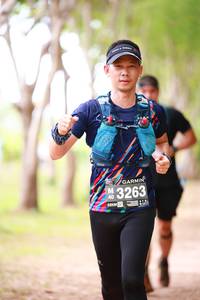 BIB: 3263
                            <button type="button" onclick="openModal(4159629)" class="btn btn-primary btn-sm float-right btn-popup" data-toggle="modal" data-target=".modal-high-quality">
                        <i class="fas fa-shopping-cart"></i> Add to Cart
                    </button>
                                            <button type="button" onclick="isThisMe(4159629, true)" class="btn btn-success btn-sm float-right btn-popup btn-isme hidden" data-toggle="tooltip" data-placement="bottom" title="นี่คือรูปของคุณใช่ไหม คลิกที่นี่เพื่อเอาเข้าอัลบั้ม">
                        <i class="fas fa-plus"></i> Add to album
                    </button>
                    <button type="button" onclick="isThisMe(4159629, false)" class="btn btn-warning btn-sm float-right btn-popup btn-isnotme hidden">
                        <i class="fas fa-ban"></i> Remove from album
                    </button>