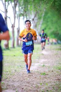 BIB: 6192
                            <button type="button" onclick="openModal(4175846)" class="btn btn-primary btn-sm float-right btn-popup" data-toggle="modal" data-target=".modal-high-quality">
                        <i class="fas fa-shopping-cart"></i> Add to Cart
                    </button>
                                            <button type="button" onclick="isThisMe(4175846, true)" class="btn btn-success btn-sm float-right btn-popup btn-isme hidden" data-toggle="tooltip" data-placement="bottom" title="นี่คือรูปของคุณใช่ไหม คลิกที่นี่เพื่อเอาเข้าอัลบั้ม">
                        <i class="fas fa-plus"></i> Add to album
                    </button>
                    <button type="button" onclick="isThisMe(4175846, false)" class="btn btn-warning btn-sm float-right btn-popup btn-isnotme hidden">
                        <i class="fas fa-ban"></i> Remove from album
                    </button>