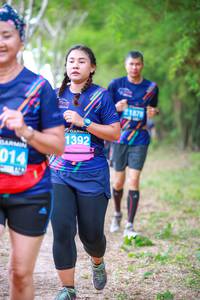BIB: 2187, 1392, 014
                            <button type="button" onclick="openModal(4258428)" class="btn btn-primary btn-sm float-right btn-popup" data-toggle="modal" data-target=".modal-high-quality">
                        <i class="fas fa-shopping-cart"></i> Add to Cart
                    </button>
                                            <button type="button" onclick="isThisMe(4258428, true)" class="btn btn-success btn-sm float-right btn-popup btn-isme hidden" data-toggle="tooltip" data-placement="bottom" title="นี่คือรูปของคุณใช่ไหม คลิกที่นี่เพื่อเอาเข้าอัลบั้ม">
                        <i class="fas fa-plus"></i> Add to album
                    </button>
                    <button type="button" onclick="isThisMe(4258428, false)" class="btn btn-warning btn-sm float-right btn-popup btn-isnotme hidden">
                        <i class="fas fa-ban"></i> Remove from album
                    </button>