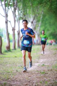 BIB: 6204
                            <button type="button" onclick="openModal(4175804)" class="btn btn-primary btn-sm float-right btn-popup" data-toggle="modal" data-target=".modal-high-quality">
                        <i class="fas fa-shopping-cart"></i> Add to Cart
                    </button>
                                            <button type="button" onclick="isThisMe(4175804, true)" class="btn btn-success btn-sm float-right btn-popup btn-isme hidden" data-toggle="tooltip" data-placement="bottom" title="นี่คือรูปของคุณใช่ไหม คลิกที่นี่เพื่อเอาเข้าอัลบั้ม">
                        <i class="fas fa-plus"></i> Add to album
                    </button>
                    <button type="button" onclick="isThisMe(4175804, false)" class="btn btn-warning btn-sm float-right btn-popup btn-isnotme hidden">
                        <i class="fas fa-ban"></i> Remove from album
                    </button>