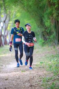 BIB: 82100, 2101
                            <button type="button" onclick="openModal(4129726)" class="btn btn-primary btn-sm float-right btn-popup" data-toggle="modal" data-target=".modal-high-quality">
                        <i class="fas fa-shopping-cart"></i> Add to Cart
                    </button>
                                            <button type="button" onclick="isThisMe(4129726, true)" class="btn btn-success btn-sm float-right btn-popup btn-isme hidden" data-toggle="tooltip" data-placement="bottom" title="นี่คือรูปของคุณใช่ไหม คลิกที่นี่เพื่อเอาเข้าอัลบั้ม">
                        <i class="fas fa-plus"></i> Add to album
                    </button>
                    <button type="button" onclick="isThisMe(4129726, false)" class="btn btn-warning btn-sm float-right btn-popup btn-isnotme hidden">
                        <i class="fas fa-ban"></i> Remove from album
                    </button>