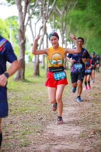 BIB: 6066, 56378
                            <button type="button" onclick="openModal(4245602)" class="btn btn-primary btn-sm float-right btn-popup" data-toggle="modal" data-target=".modal-high-quality">
                        <i class="fas fa-shopping-cart"></i> Add to Cart
                    </button>
                                            <button type="button" onclick="isThisMe(4245602, true)" class="btn btn-success btn-sm float-right btn-popup btn-isme hidden" data-toggle="tooltip" data-placement="bottom" title="นี่คือรูปของคุณใช่ไหม คลิกที่นี่เพื่อเอาเข้าอัลบั้ม">
                        <i class="fas fa-plus"></i> Add to album
                    </button>
                    <button type="button" onclick="isThisMe(4245602, false)" class="btn btn-warning btn-sm float-right btn-popup btn-isnotme hidden">
                        <i class="fas fa-ban"></i> Remove from album
                    </button>
