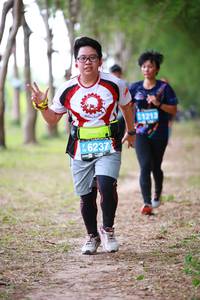 BIB: 1213, 6237
                            <button type="button" onclick="openModal(4247713)" class="btn btn-primary btn-sm float-right btn-popup" data-toggle="modal" data-target=".modal-high-quality">
                        <i class="fas fa-shopping-cart"></i> Add to Cart
                    </button>
                                            <button type="button" onclick="isThisMe(4247713, true)" class="btn btn-success btn-sm float-right btn-popup btn-isme hidden" data-toggle="tooltip" data-placement="bottom" title="นี่คือรูปของคุณใช่ไหม คลิกที่นี่เพื่อเอาเข้าอัลบั้ม">
                        <i class="fas fa-plus"></i> Add to album
                    </button>
                    <button type="button" onclick="isThisMe(4247713, false)" class="btn btn-warning btn-sm float-right btn-popup btn-isnotme hidden">
                        <i class="fas fa-ban"></i> Remove from album
                    </button>