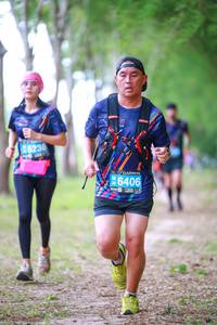 BIB: 6238, 6406
                            <button type="button" onclick="openModal(4245009)" class="btn btn-primary btn-sm float-right btn-popup" data-toggle="modal" data-target=".modal-high-quality">
                        <i class="fas fa-shopping-cart"></i> Add to Cart
                    </button>
                                            <button type="button" onclick="isThisMe(4245009, true)" class="btn btn-success btn-sm float-right btn-popup btn-isme hidden" data-toggle="tooltip" data-placement="bottom" title="นี่คือรูปของคุณใช่ไหม คลิกที่นี่เพื่อเอาเข้าอัลบั้ม">
                        <i class="fas fa-plus"></i> Add to album
                    </button>
                    <button type="button" onclick="isThisMe(4245009, false)" class="btn btn-warning btn-sm float-right btn-popup btn-isnotme hidden">
                        <i class="fas fa-ban"></i> Remove from album
                    </button>
