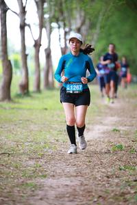 BIB: 1267
                            <button type="button" onclick="openModal(4246513)" class="btn btn-primary btn-sm float-right btn-popup" data-toggle="modal" data-target=".modal-high-quality">
                        <i class="fas fa-shopping-cart"></i> Add to Cart
                    </button>
                                            <button type="button" onclick="isThisMe(4246513, true)" class="btn btn-success btn-sm float-right btn-popup btn-isme hidden" data-toggle="tooltip" data-placement="bottom" title="นี่คือรูปของคุณใช่ไหม คลิกที่นี่เพื่อเอาเข้าอัลบั้ม">
                        <i class="fas fa-plus"></i> Add to album
                    </button>
                    <button type="button" onclick="isThisMe(4246513, false)" class="btn btn-warning btn-sm float-right btn-popup btn-isnotme hidden">
                        <i class="fas fa-ban"></i> Remove from album
                    </button>