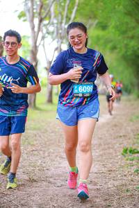 BIB: 6099
                            <button type="button" onclick="openModal(4060971)" class="btn btn-primary btn-sm float-right btn-popup" data-toggle="modal" data-target=".modal-high-quality">
                        <i class="fas fa-shopping-cart"></i> Add to Cart
                    </button>
                                            <button type="button" onclick="isThisMe(4060971, true)" class="btn btn-success btn-sm float-right btn-popup btn-isme hidden" data-toggle="tooltip" data-placement="bottom" title="นี่คือรูปของคุณใช่ไหม คลิกที่นี่เพื่อเอาเข้าอัลบั้ม">
                        <i class="fas fa-plus"></i> Add to album
                    </button>
                    <button type="button" onclick="isThisMe(4060971, false)" class="btn btn-warning btn-sm float-right btn-popup btn-isnotme hidden">
                        <i class="fas fa-ban"></i> Remove from album
                    </button>