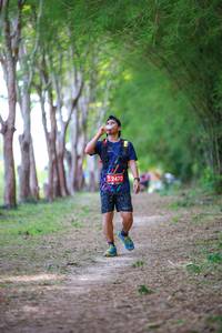 BIB: 2470
                            <button type="button" onclick="openModal(4103662)" class="btn btn-primary btn-sm float-right btn-popup" data-toggle="modal" data-target=".modal-high-quality">
                        <i class="fas fa-shopping-cart"></i> Add to Cart
                    </button>
                                            <button type="button" onclick="isThisMe(4103662, true)" class="btn btn-success btn-sm float-right btn-popup btn-isme hidden" data-toggle="tooltip" data-placement="bottom" title="นี่คือรูปของคุณใช่ไหม คลิกที่นี่เพื่อเอาเข้าอัลบั้ม">
                        <i class="fas fa-plus"></i> Add to album
                    </button>
                    <button type="button" onclick="isThisMe(4103662, false)" class="btn btn-warning btn-sm float-right btn-popup btn-isnotme hidden">
                        <i class="fas fa-ban"></i> Remove from album
                    </button>