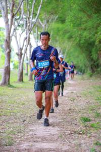 BIB: 1507
                            <button type="button" onclick="openModal(4243783)" class="btn btn-primary btn-sm float-right btn-popup" data-toggle="modal" data-target=".modal-high-quality">
                        <i class="fas fa-shopping-cart"></i> Add to Cart
                    </button>
                                            <button type="button" onclick="isThisMe(4243783, true)" class="btn btn-success btn-sm float-right btn-popup btn-isme hidden" data-toggle="tooltip" data-placement="bottom" title="นี่คือรูปของคุณใช่ไหม คลิกที่นี่เพื่อเอาเข้าอัลบั้ม">
                        <i class="fas fa-plus"></i> Add to album
                    </button>
                    <button type="button" onclick="isThisMe(4243783, false)" class="btn btn-warning btn-sm float-right btn-popup btn-isnotme hidden">
                        <i class="fas fa-ban"></i> Remove from album
                    </button>
