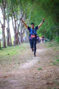 BIB: 7007
                            <button type="button" onclick="openModal(4127336)" class="btn btn-primary btn-sm float-right btn-popup" data-toggle="modal" data-target=".modal-high-quality">
                        <i class="fas fa-shopping-cart"></i> Add to Cart
                    </button>
                                            <button type="button" onclick="isThisMe(4127336, true)" class="btn btn-success btn-sm float-right btn-popup btn-isme hidden" data-toggle="tooltip" data-placement="bottom" title="นี่คือรูปของคุณใช่ไหม คลิกที่นี่เพื่อเอาเข้าอัลบั้ม">
                        <i class="fas fa-plus"></i> Add to album
                    </button>
                    <button type="button" onclick="isThisMe(4127336, false)" class="btn btn-warning btn-sm float-right btn-popup btn-isnotme hidden">
                        <i class="fas fa-ban"></i> Remove from album
                    </button>