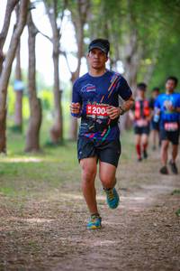 BIB: 200
                            <button type="button" onclick="openModal(4099482)" class="btn btn-primary btn-sm float-right btn-popup" data-toggle="modal" data-target=".modal-high-quality">
                        <i class="fas fa-shopping-cart"></i> Add to Cart
                    </button>
                                            <button type="button" onclick="isThisMe(4099482, true)" class="btn btn-success btn-sm float-right btn-popup btn-isme hidden" data-toggle="tooltip" data-placement="bottom" title="นี่คือรูปของคุณใช่ไหม คลิกที่นี่เพื่อเอาเข้าอัลบั้ม">
                        <i class="fas fa-plus"></i> Add to album
                    </button>
                    <button type="button" onclick="isThisMe(4099482, false)" class="btn btn-warning btn-sm float-right btn-popup btn-isnotme hidden">
                        <i class="fas fa-ban"></i> Remove from album
                    </button>