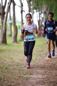 BIB: 261, 1630, 
                            <button type="button" onclick="openModal(4247657)" class="btn btn-primary btn-sm float-right btn-popup" data-toggle="modal" data-target=".modal-high-quality">
                        <i class="fas fa-shopping-cart"></i> Add to Cart
                    </button>
                                            <button type="button" onclick="isThisMe(4247657, true)" class="btn btn-success btn-sm float-right btn-popup btn-isme hidden" data-toggle="tooltip" data-placement="bottom" title="นี่คือรูปของคุณใช่ไหม คลิกที่นี่เพื่อเอาเข้าอัลบั้ม">
                        <i class="fas fa-plus"></i> Add to album
                    </button>
                    <button type="button" onclick="isThisMe(4247657, false)" class="btn btn-warning btn-sm float-right btn-popup btn-isnotme hidden">
                        <i class="fas fa-ban"></i> Remove from album
                    </button>