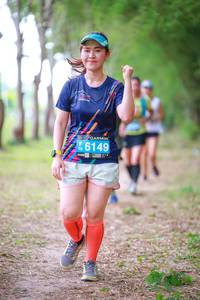 BIB: 6149
                            <button type="button" onclick="openModal(4253456)" class="btn btn-primary btn-sm float-right btn-popup" data-toggle="modal" data-target=".modal-high-quality">
                        <i class="fas fa-shopping-cart"></i> Add to Cart
                    </button>
                                            <button type="button" onclick="isThisMe(4253456, true)" class="btn btn-success btn-sm float-right btn-popup btn-isme hidden" data-toggle="tooltip" data-placement="bottom" title="นี่คือรูปของคุณใช่ไหม คลิกที่นี่เพื่อเอาเข้าอัลบั้ม">
                        <i class="fas fa-plus"></i> Add to album
                    </button>
                    <button type="button" onclick="isThisMe(4253456, false)" class="btn btn-warning btn-sm float-right btn-popup btn-isnotme hidden">
                        <i class="fas fa-ban"></i> Remove from album
                    </button>