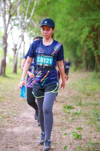 BIB: 6121
                            <button type="button" onclick="openModal(4256323)" class="btn btn-primary btn-sm float-right btn-popup" data-toggle="modal" data-target=".modal-high-quality">
                        <i class="fas fa-shopping-cart"></i> Add to Cart
                    </button>
                                            <button type="button" onclick="isThisMe(4256323, true)" class="btn btn-success btn-sm float-right btn-popup btn-isme hidden" data-toggle="tooltip" data-placement="bottom" title="นี่คือรูปของคุณใช่ไหม คลิกที่นี่เพื่อเอาเข้าอัลบั้ม">
                        <i class="fas fa-plus"></i> Add to album
                    </button>
                    <button type="button" onclick="isThisMe(4256323, false)" class="btn btn-warning btn-sm float-right btn-popup btn-isnotme hidden">
                        <i class="fas fa-ban"></i> Remove from album
                    </button>