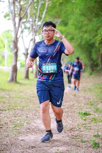 BIB: 1291, 
                            <button type="button" onclick="openModal(4249927)" class="btn btn-primary btn-sm float-right btn-popup" data-toggle="modal" data-target=".modal-high-quality">
                        <i class="fas fa-shopping-cart"></i> Add to Cart
                    </button>
                                            <button type="button" onclick="isThisMe(4249927, true)" class="btn btn-success btn-sm float-right btn-popup btn-isme hidden" data-toggle="tooltip" data-placement="bottom" title="นี่คือรูปของคุณใช่ไหม คลิกที่นี่เพื่อเอาเข้าอัลบั้ม">
                        <i class="fas fa-plus"></i> Add to album
                    </button>
                    <button type="button" onclick="isThisMe(4249927, false)" class="btn btn-warning btn-sm float-right btn-popup btn-isnotme hidden">
                        <i class="fas fa-ban"></i> Remove from album
                    </button>