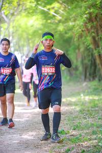 BIB: 2632, 2257, 
                            <button type="button" onclick="openModal(4137183)" class="btn btn-primary btn-sm float-right btn-popup" data-toggle="modal" data-target=".modal-high-quality">
                        <i class="fas fa-shopping-cart"></i> Add to Cart
                    </button>
                                            <button type="button" onclick="isThisMe(4137183, true)" class="btn btn-success btn-sm float-right btn-popup btn-isme hidden" data-toggle="tooltip" data-placement="bottom" title="นี่คือรูปของคุณใช่ไหม คลิกที่นี่เพื่อเอาเข้าอัลบั้ม">
                        <i class="fas fa-plus"></i> Add to album
                    </button>
                    <button type="button" onclick="isThisMe(4137183, false)" class="btn btn-warning btn-sm float-right btn-popup btn-isnotme hidden">
                        <i class="fas fa-ban"></i> Remove from album
                    </button>